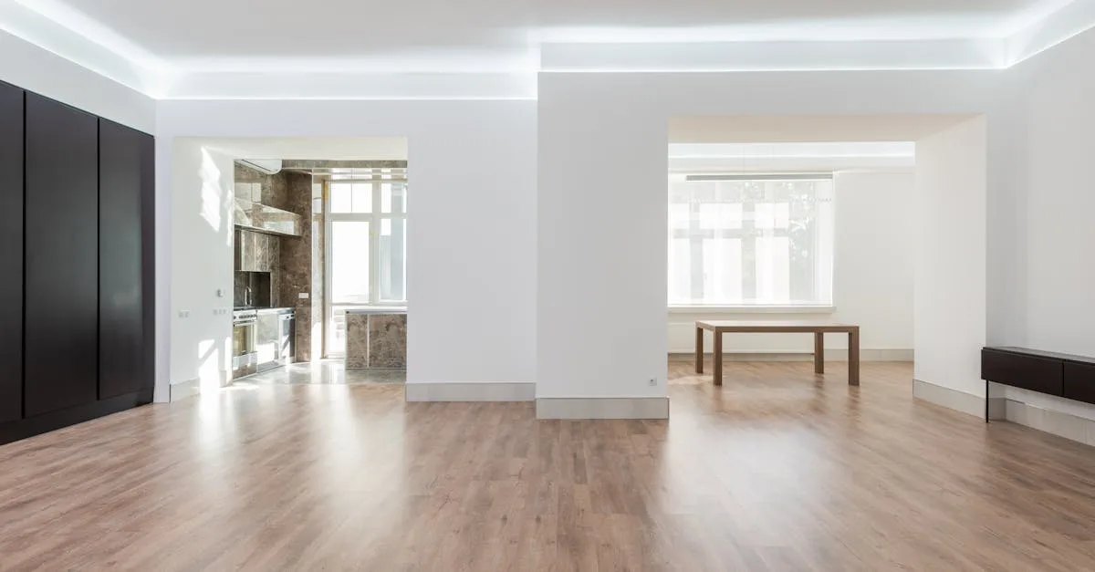 découvrez comment maximiser la rentabilité de vos locations grâce à des conseils utiles, des stratégies efficaces et des outils d'analyse pour optimiser votre investissement immobilier.