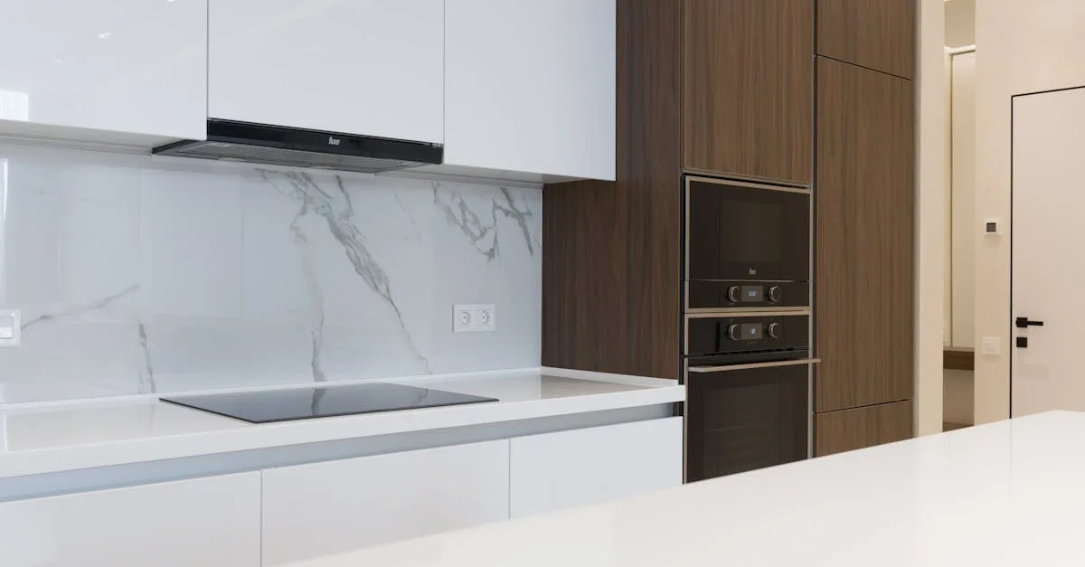 découvrez comment maximiser la rentabilité de vos locations immobilières grâce à des conseils pratiques et des astuces d'experts. analysez les facteurs clés pour augmenter vos revenus locatifs en toute simplicité.