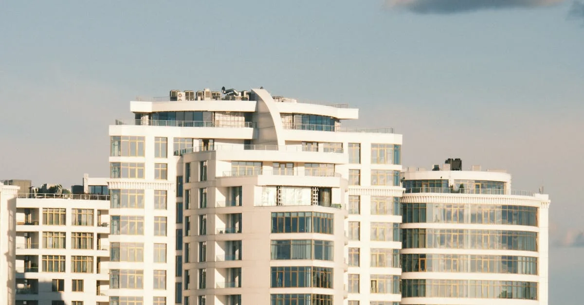 Comment calculer la rentabilité locative d’un studio étudiant en centre-ville ?