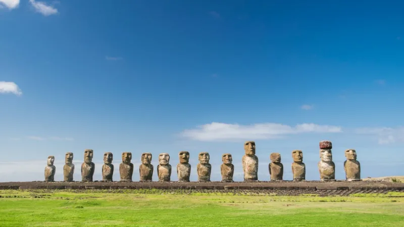 Calcul roas breakeven : comment savoir si une campagne publicitaire est rentable ?