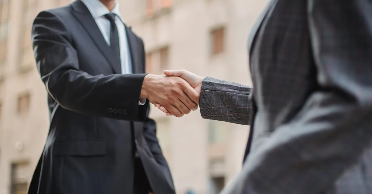 découvrez des conseils pratiques et des stratégies efficaces pour réussir votre négociation salariale, obtenir la rémunération que vous méritez et faire avancer votre carrière en toute confiance.