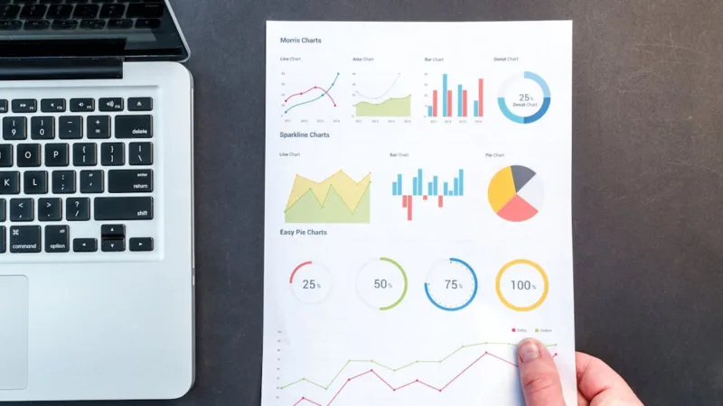 Semrush alternative ranxplorer : quel outil SEO est le plus rentable pour une PME ?