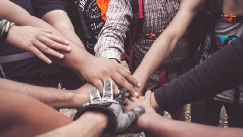 Mypeopledoc contact : comment joindre efficacement le service support ?