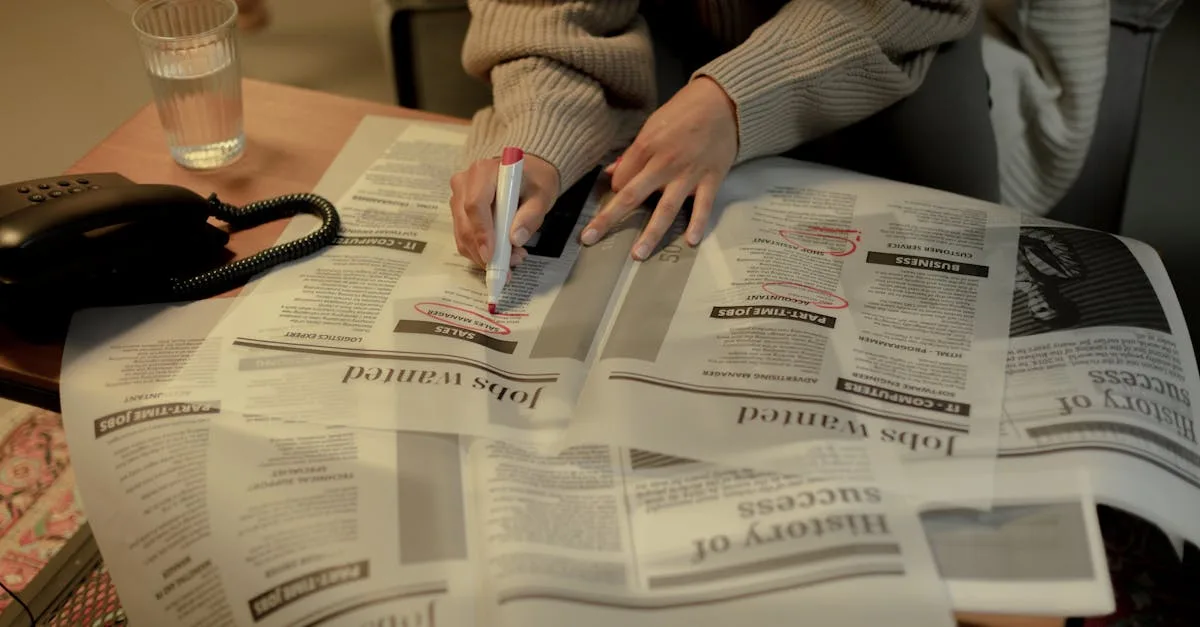 découvrez notre agence d’intérim : solutions flexibles de recrutement pour entreprises et candidats. missions temporaires, cdd et cdi partout en france. trouvez votre emploi rapidement !