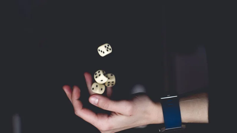 Agence tiktok gaming : pourquoi les marques doivent-elles s’y intéresser ?