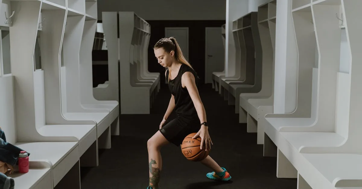 La formation GOTRM est-elle vraiment indispensable pour booster sa carrière ?