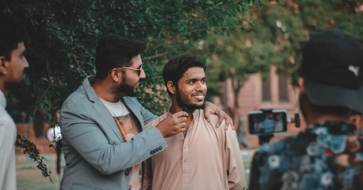 découvrez nos meilleurs conseils pour réussir votre entretien vidéo : préparation, mise en valeur, gestion du stress et astuces pour impressionner les recruteurs en ligne.