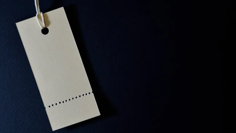 Quel est le tarif d’un trajet en VTC à Clermont-Ferrand ?