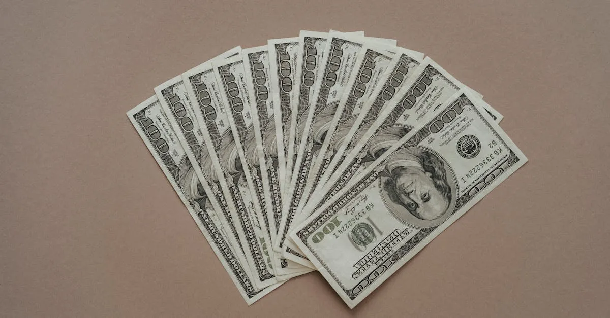 Comment se reconvertir dans la comptabilité sans diplôme initial ?