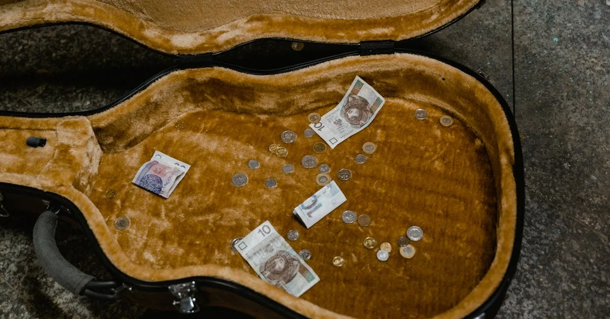 Astuces et conseils pratiques du quotidien à découvrir sur notre blog