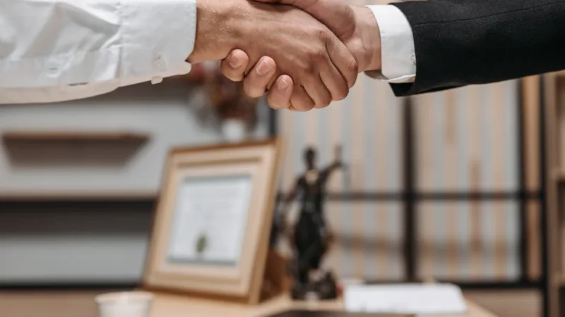 Contrat d’egerie def : que contient ce type de contrat et à quoi sert-il ?