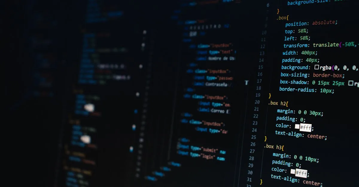 consultez facilement le statut de votre candidature en temps réel grâce à notre application conviviale et rapide.