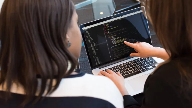 Récapitulatif de votre candidature signé : que signifie ce statut et que faire ensuite ?