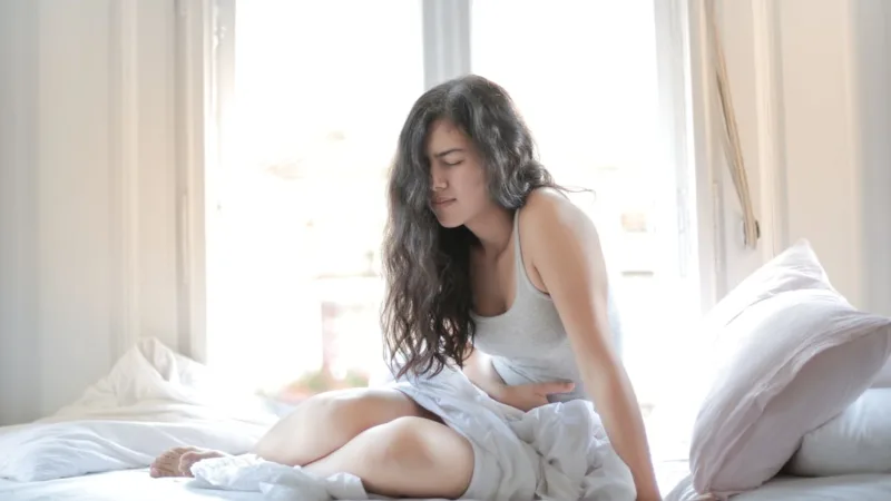 Depot de bilan pendant arret maladie : est-ce légal et comment procéder ?