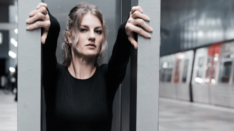 Baps ett : comment fonctionne la plateforme et à quoi sert-elle pour les entreprises ?