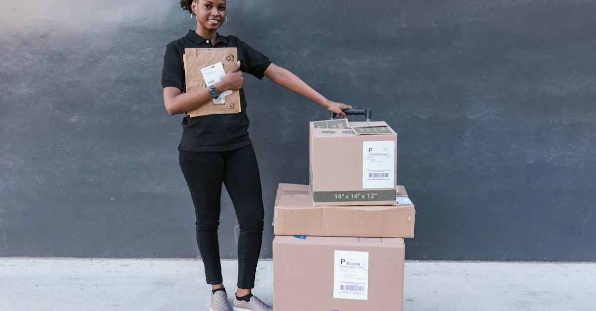 découvrez nos services business hub : solutions complètes pour accompagner la croissance et la gestion efficace de votre entreprise.