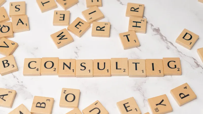 Corporate360.fr : que propose cette entreprise aux sociétés ?