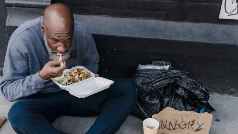 Inconvénient d’une sisa : quels sont les points faibles de ce dispositif ?