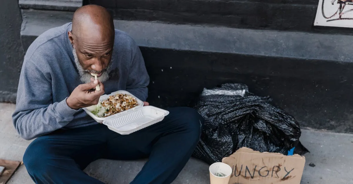 Inconvénient d’une sisa : quels sont les points faibles de ce dispositif ?