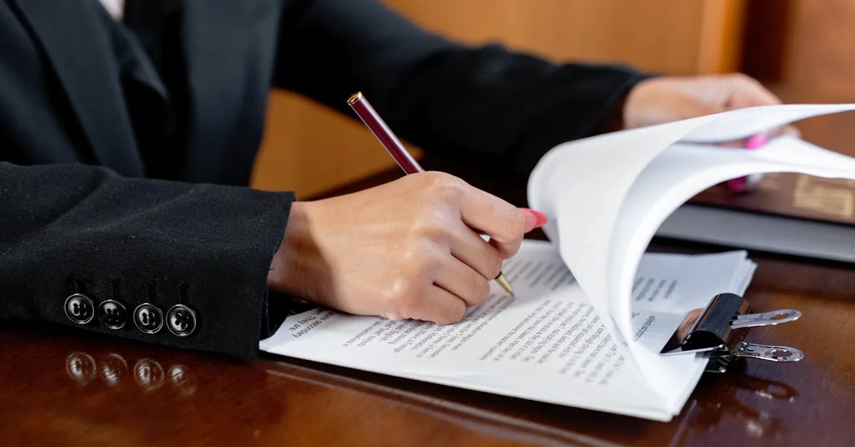 découvrez notre plan d'épargne salariale, une solution avantageuse pour épargner tout en bénéficiant d'avantages fiscaux et sociaux.