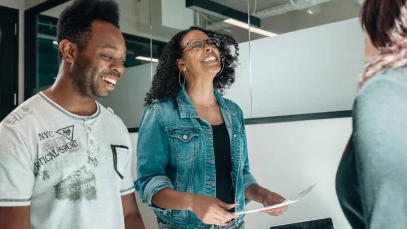 European adoption consultants : quel est le rôle de cette organisation ?