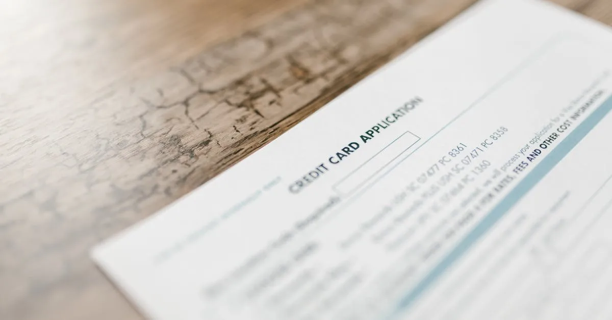 assurance santé pour nomades : découvrez des solutions flexibles et adaptées à votre style de vie itinérant pour être couvert où que vous soyez.