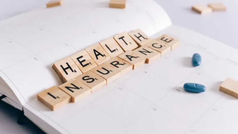 Quelle assurance santé privilégier pour les travailleurs nomades ?