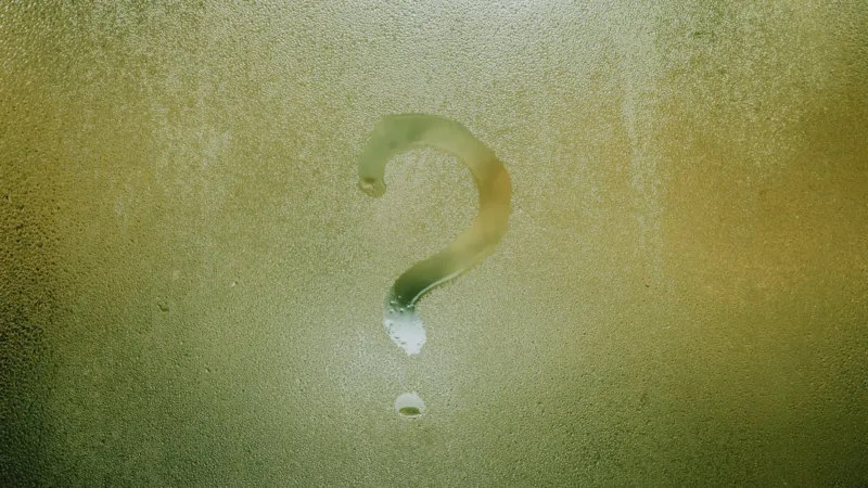 Définition ilv : que signifie cet indicateur et comment l’interpréter ?