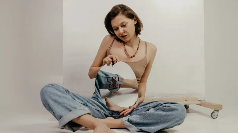 Slogan secrétaire indépendante : quelles idées de slogans professionnels utiliser ?