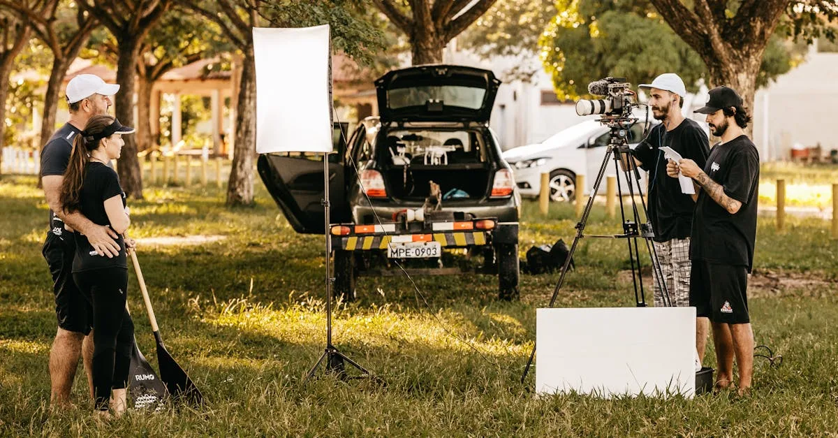 préparez efficacement vos entretiens de stage avec nos conseils, astuces et ressources pour réussir chaque étape et décrocher votre opportunité professionnelle.