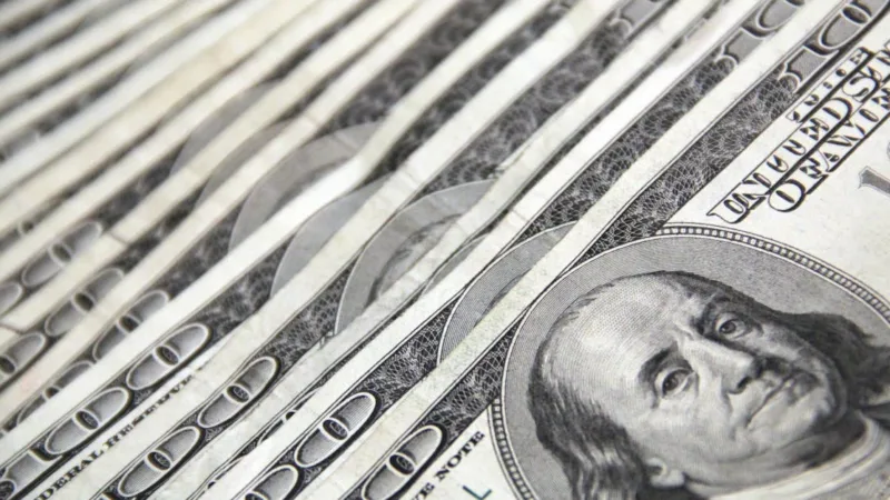 Comment investir dans une SCPI sans passer par une banque ?