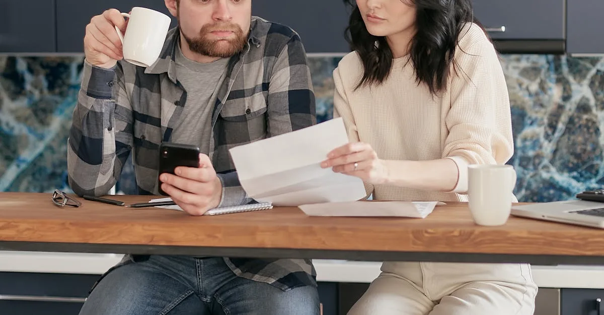 générez et gérez facilement vos factures professionnelles avec notre outil simple et efficace.