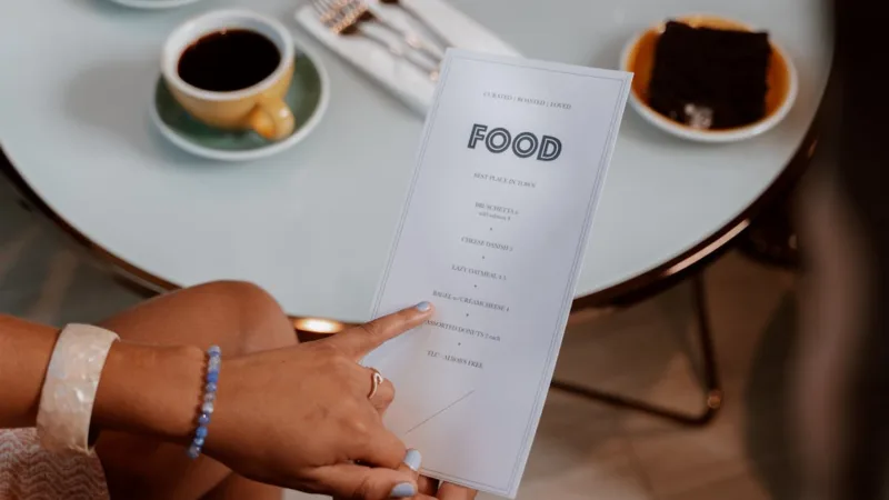 Option jqpa c’est quoi : à quoi correspond cette option administrative ?