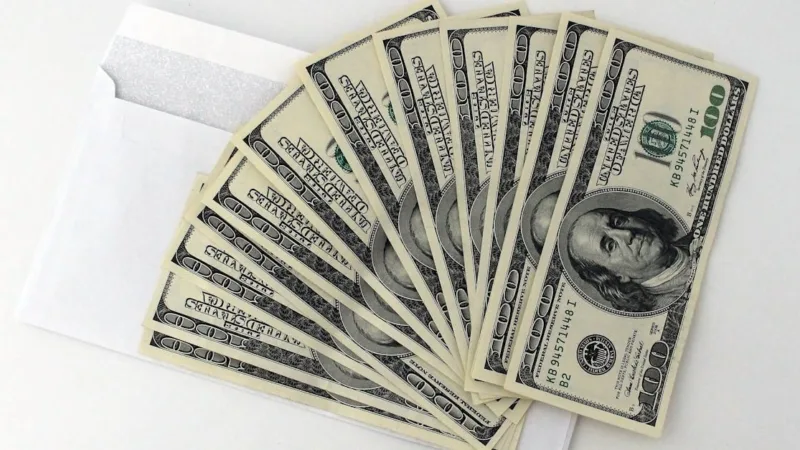 Quelle astuce utiliser pour convaincre un banquier d’accorder un prêt ?