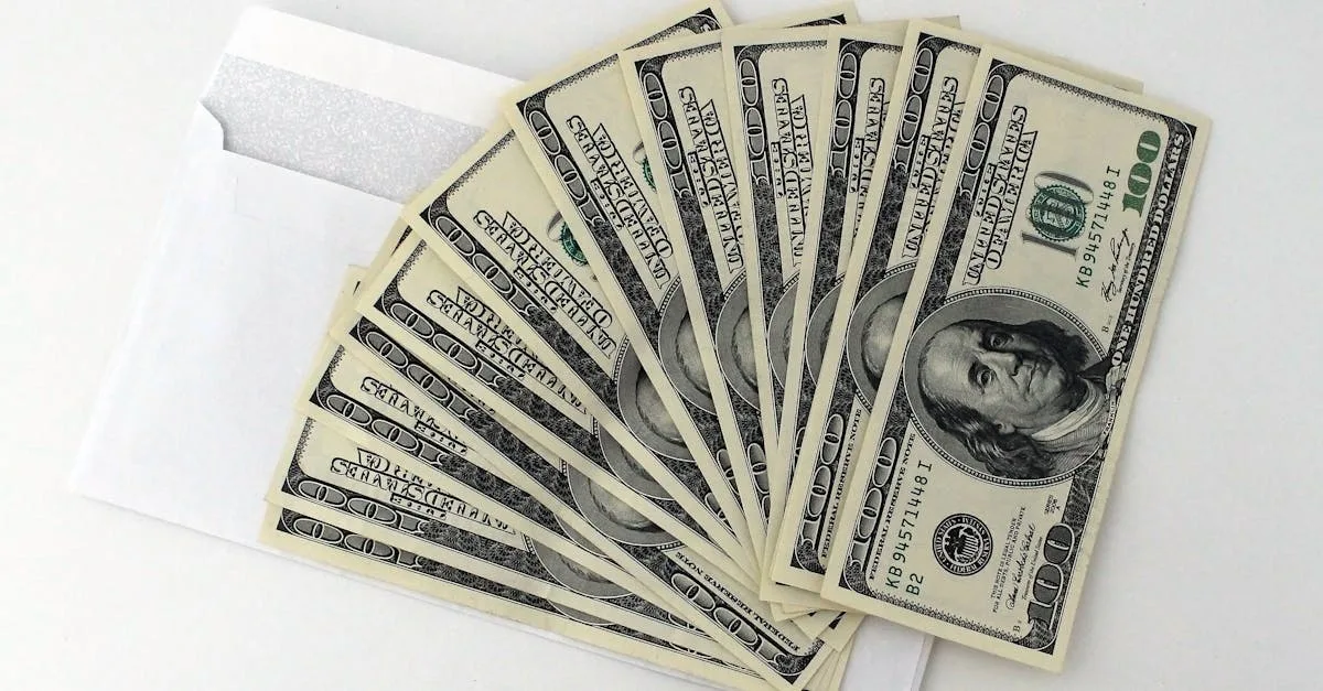 Quelle astuce utiliser pour convaincre un banquier d’accorder un prêt ?