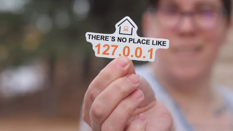 127.0.0.1:49342 : pourquoi cette adresse apparaît et comment résoudre ce problème de connexion ?