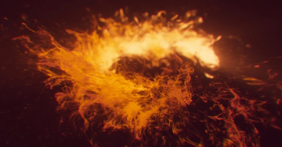 découvrez comment transformer votre passion en une source de revenus durable grâce à des stratégies efficaces et des conseils pratiques pour monétiser ce que vous aimez.