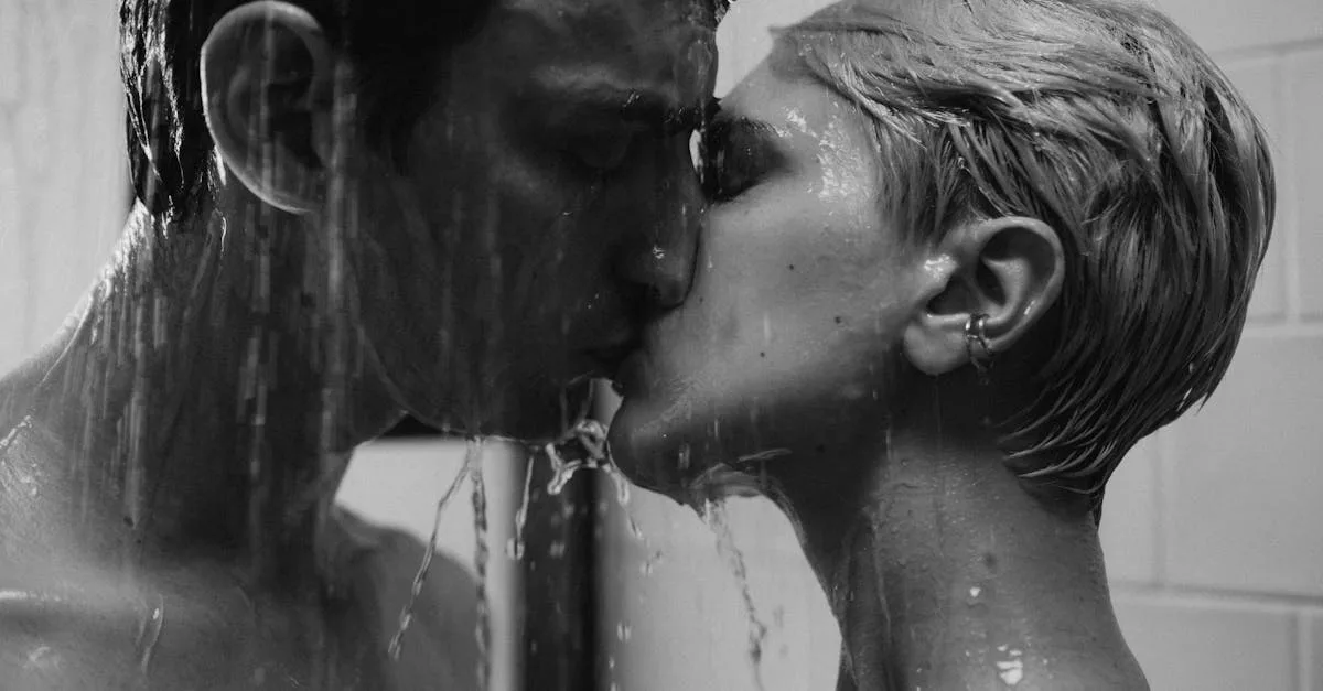 découvrez comment transformer votre passion en source de revenus grâce à des stratégies efficaces et des conseils pratiques.