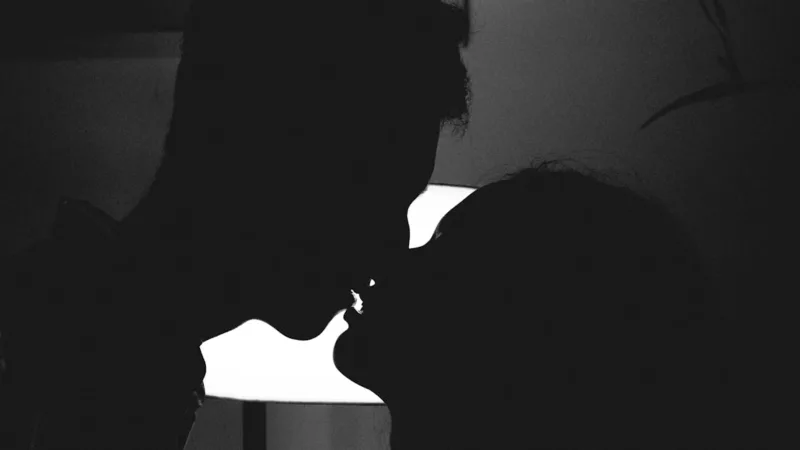 Quelle stratégie adopter pour transformer une passion en activité rentable ?