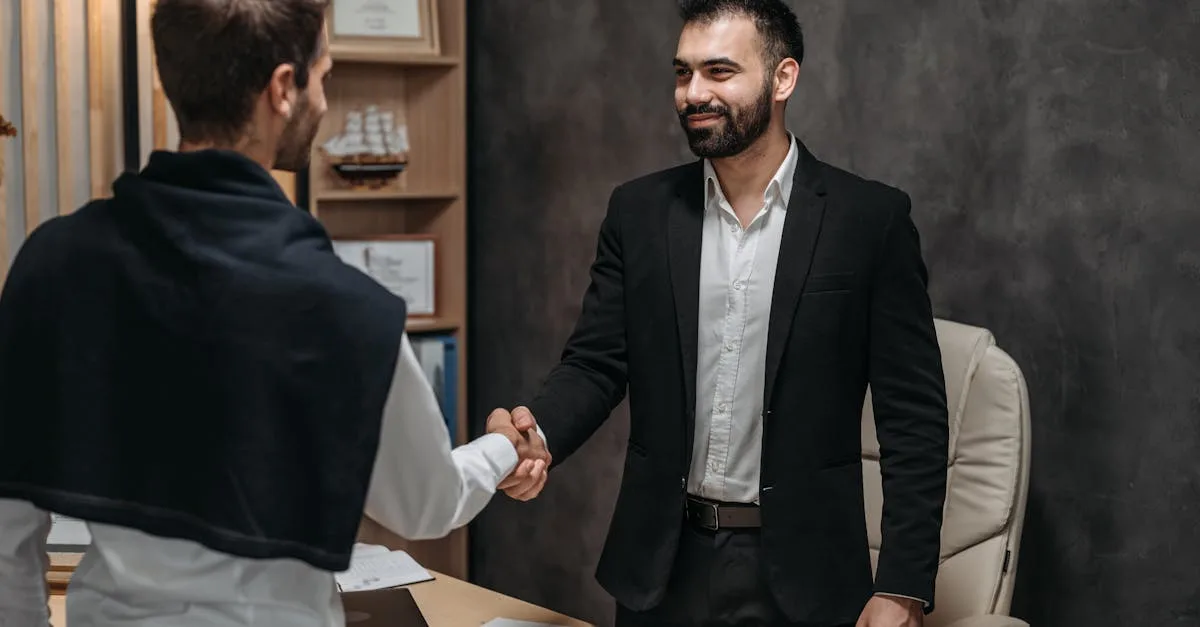 Comment négocier une rupture conventionnelle avantageuse ?