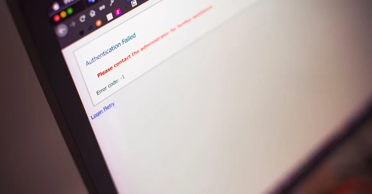 connectez-vous facilement à networkedblogs pour gérer vos abonnements et suivre vos blogs préférés en un seul endroit.