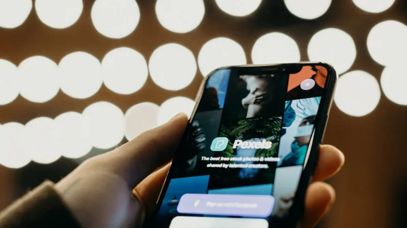 Comment se connecter sur networkedblogs.com : quelles étapes suivre ?