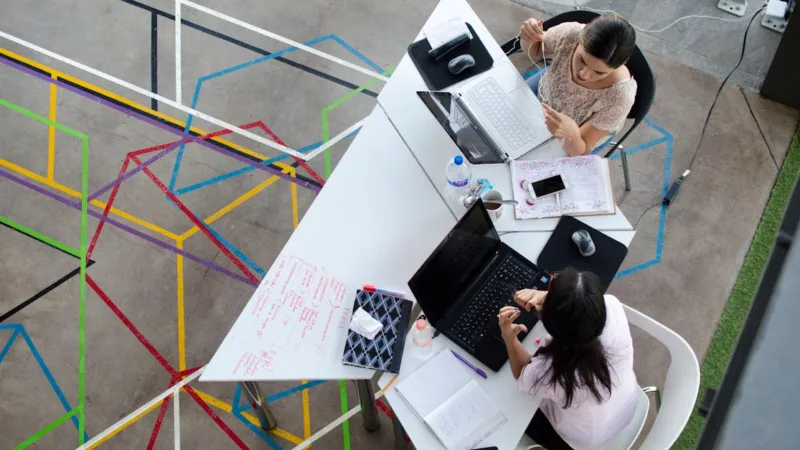 Business avignonleoff.com : comment exploiter ce réseau pour développer son activité ?