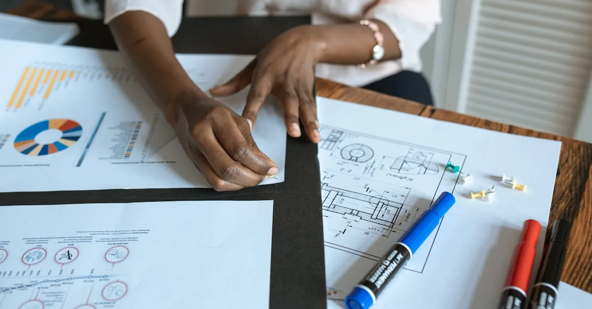 découvrez des conseils efficaces pour rédiger un cv percutant qui capte l'attention des recruteurs et augmente vos chances d'obtenir un entretien.