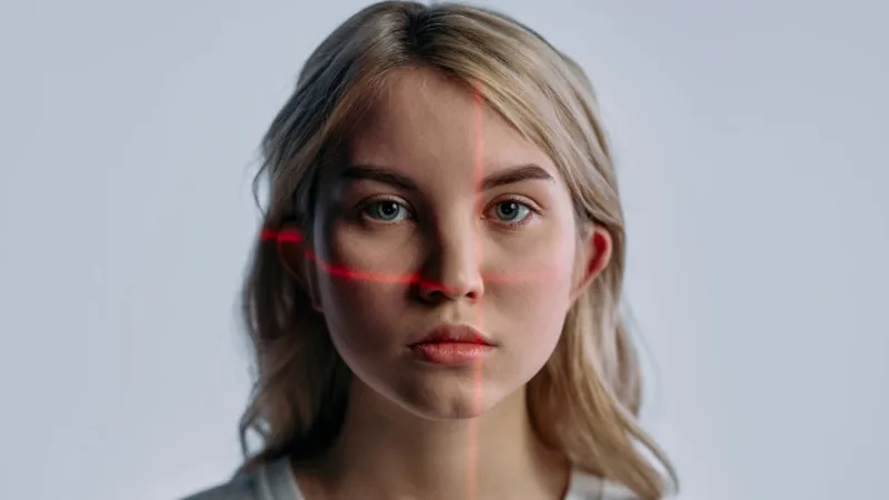 Ma box rh authentification : comment se connecter sans erreur ?