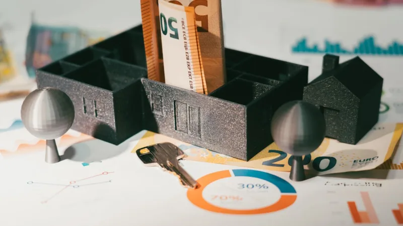 Quelle assurance choisir pour couvrir une location saisonnière Airbnb ?