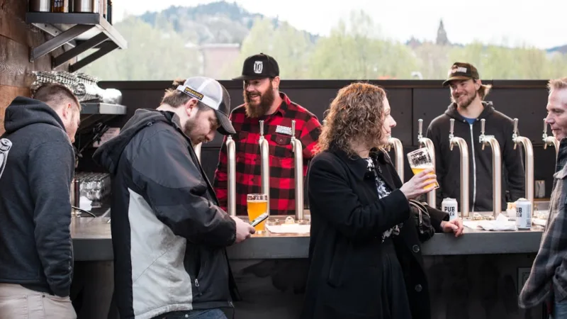 Horaires de sorties arret maladie : quelles règles faut-il respecter ?