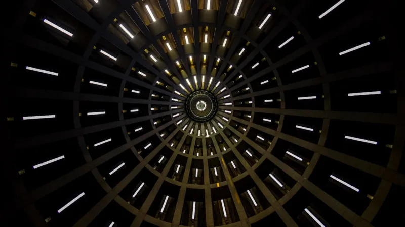 Chomage structurel def : quelle est la définition exacte et ses causes ?