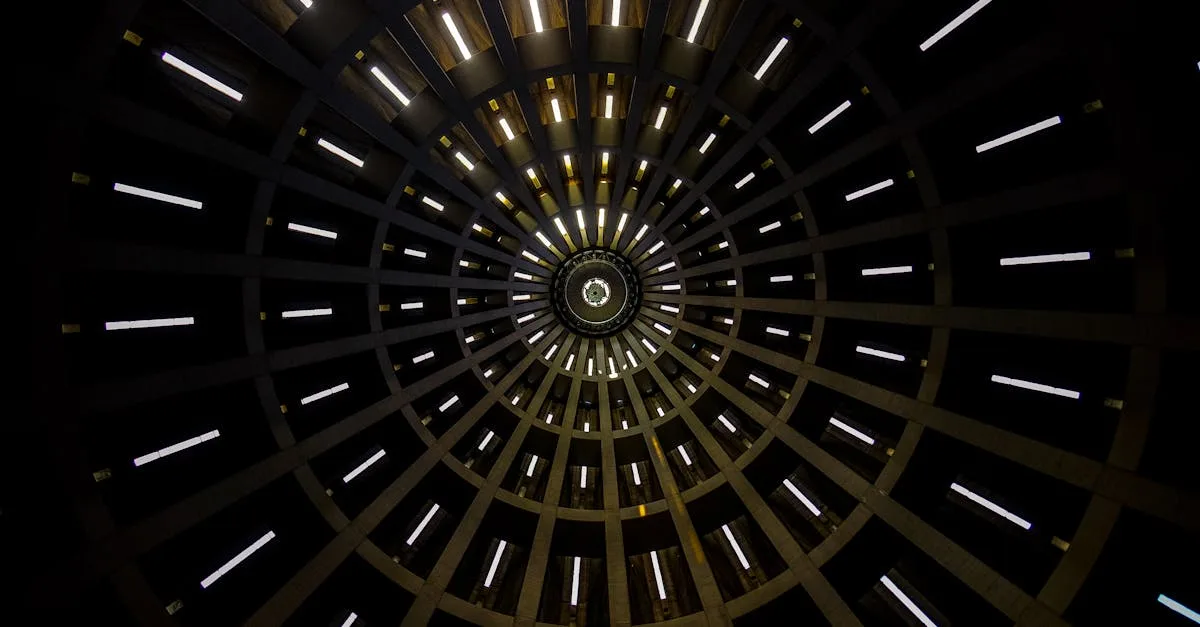 Chomage structurel def : quelle est la définition exacte et ses causes ?