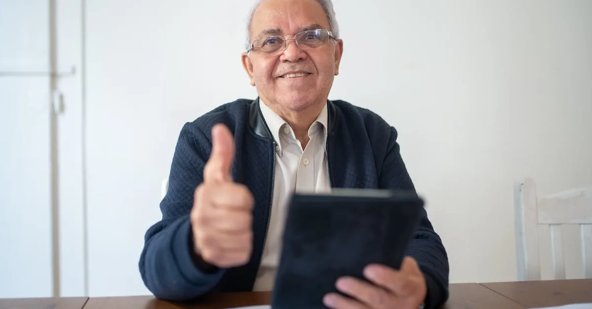 découvrez comment réduire vos impôts grâce à une assurance retraite complémentaire et optimisez votre épargne pour la retraite.